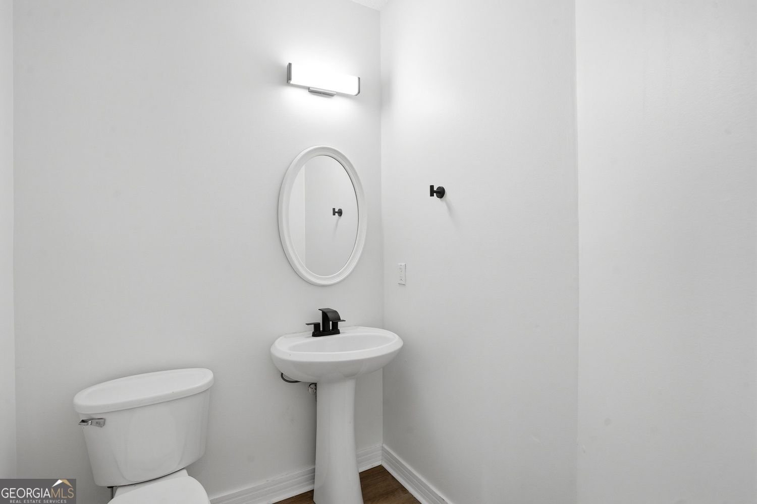 6415 Grey Fox Way Riverdale - Photo 23