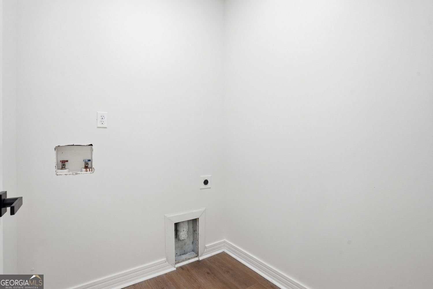 6415 Grey Fox Way Riverdale - Photo 24