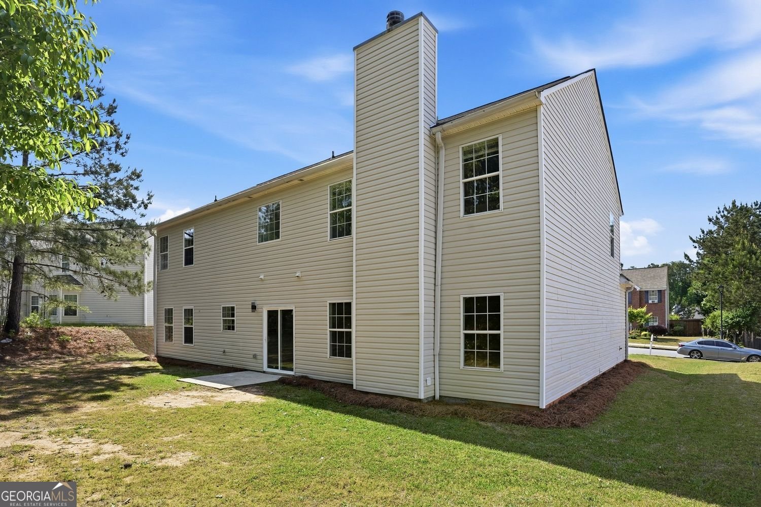 6415 Grey Fox Way Riverdale - Photo 25