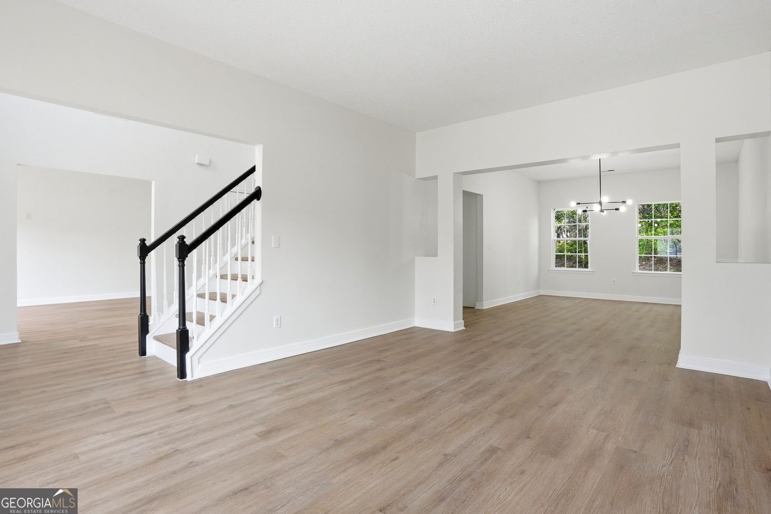 6415 Grey Fox Way Riverdale - Photo 6