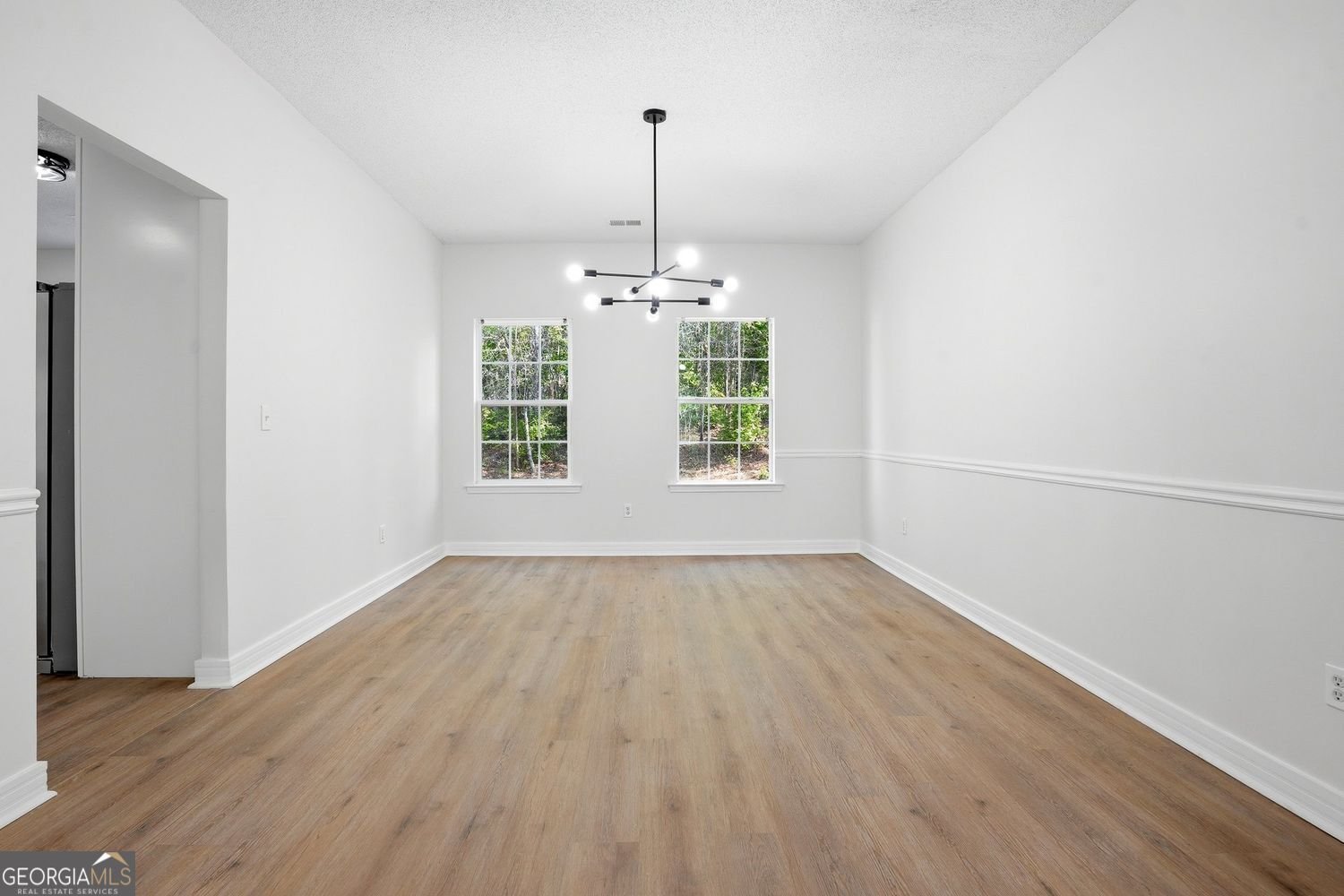 6415 Grey Fox Way Riverdale - Photo 7