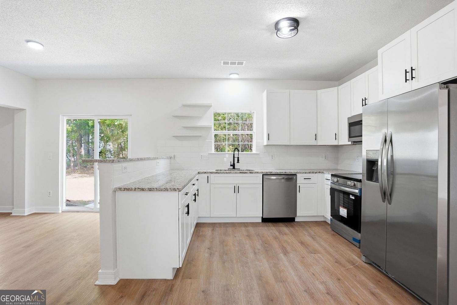 6415 Grey Fox Way Riverdale - Photo 8