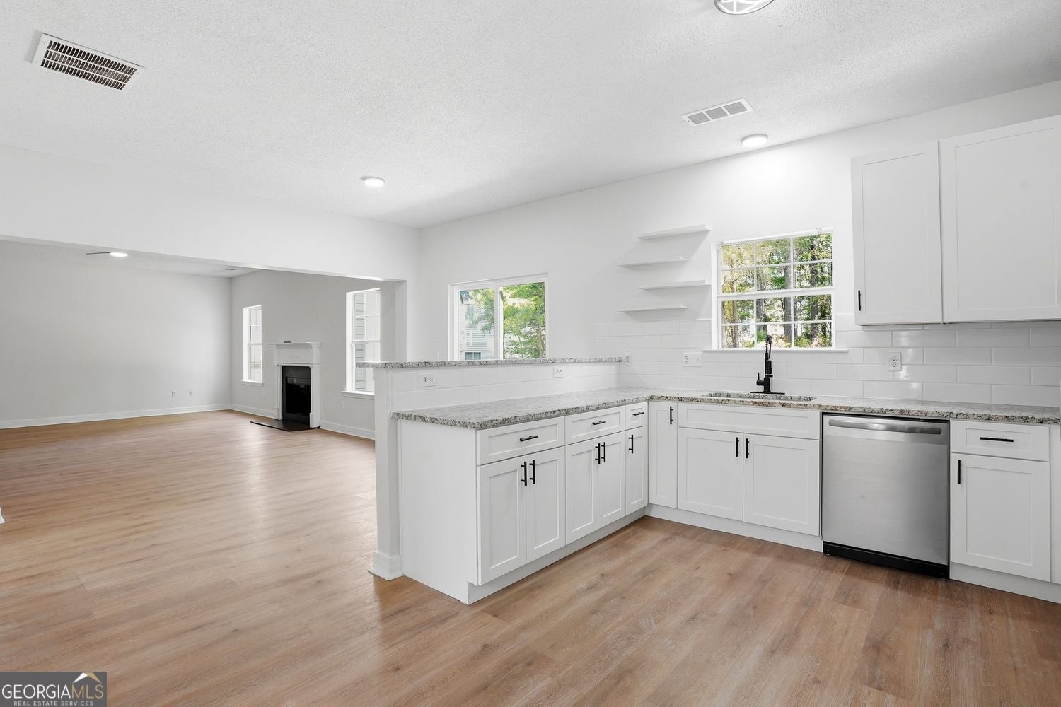 6415 Grey Fox Way Riverdale - Photo 9