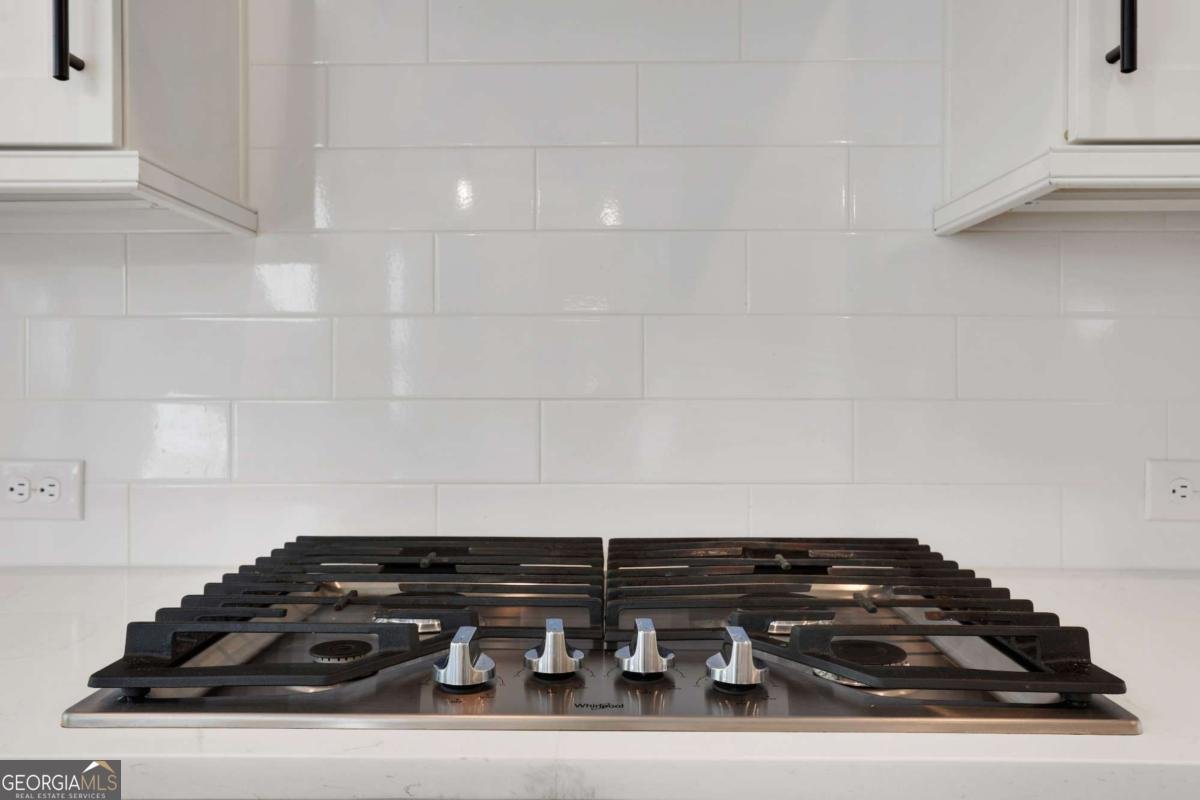 1297 Cauley Creek Overlook Duluth - Photo 12