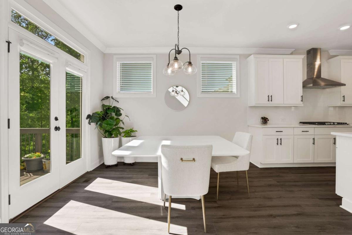 1297 Cauley Creek Overlook Duluth - Photo 15