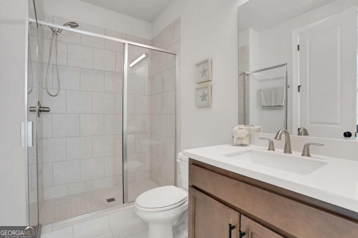 1297 Cauley Creek Overlook Duluth - Photo 17