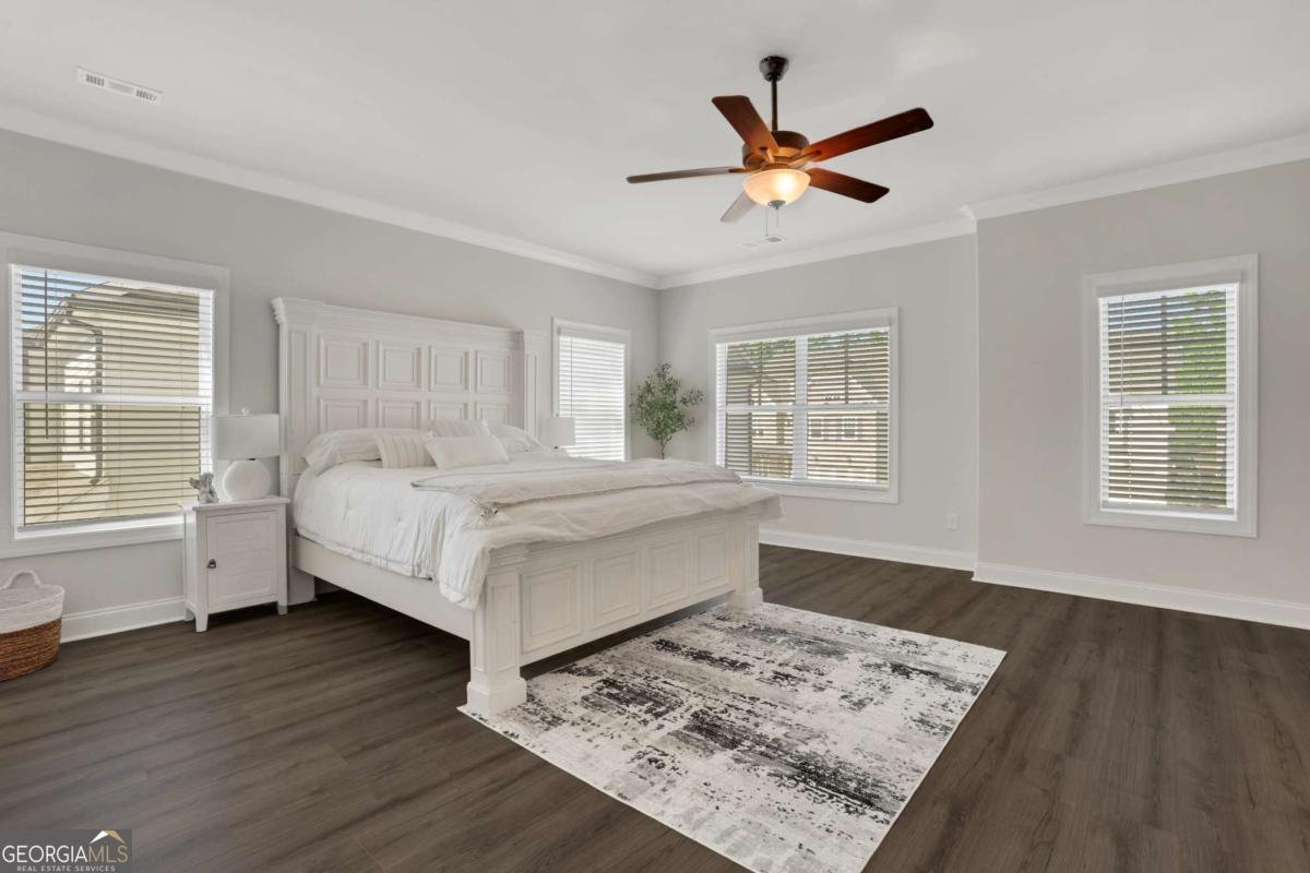 1297 Cauley Creek Overlook Duluth - Photo 18