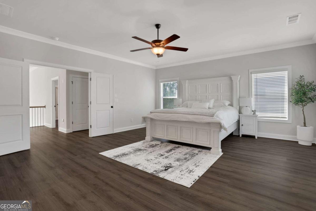 1297 Cauley Creek Overlook Duluth - Photo 19