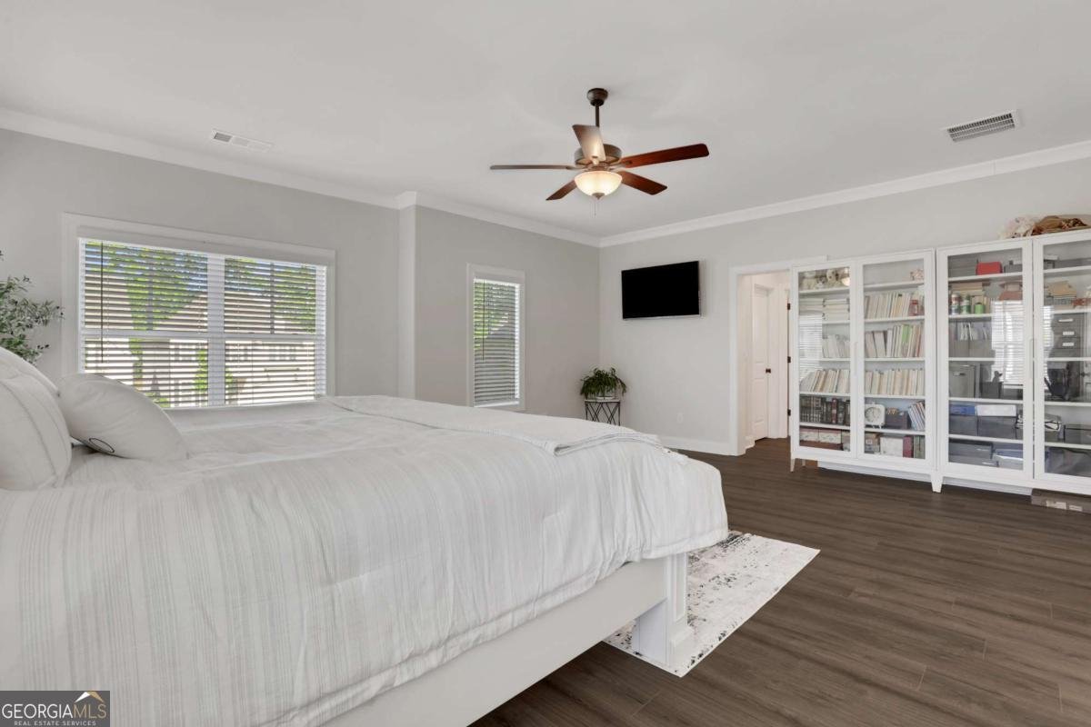 1297 Cauley Creek Overlook Duluth - Photo 21