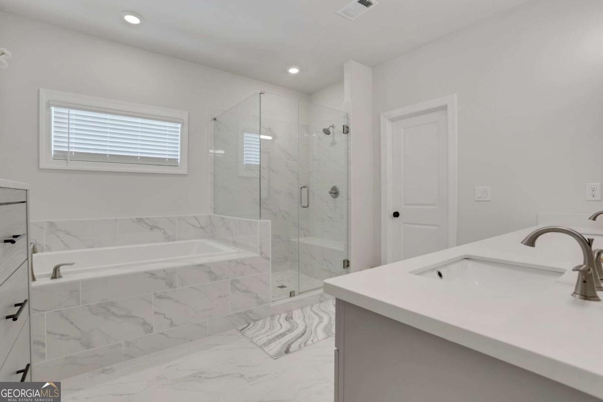 1297 Cauley Creek Overlook Duluth - Photo 22