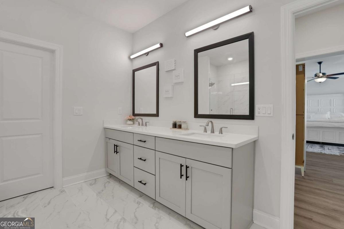 1297 Cauley Creek Overlook Duluth - Photo 23