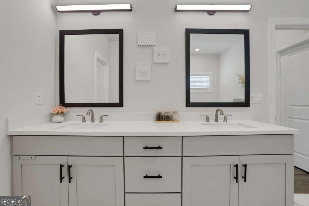 1297 Cauley Creek Overlook Duluth - Photo 24