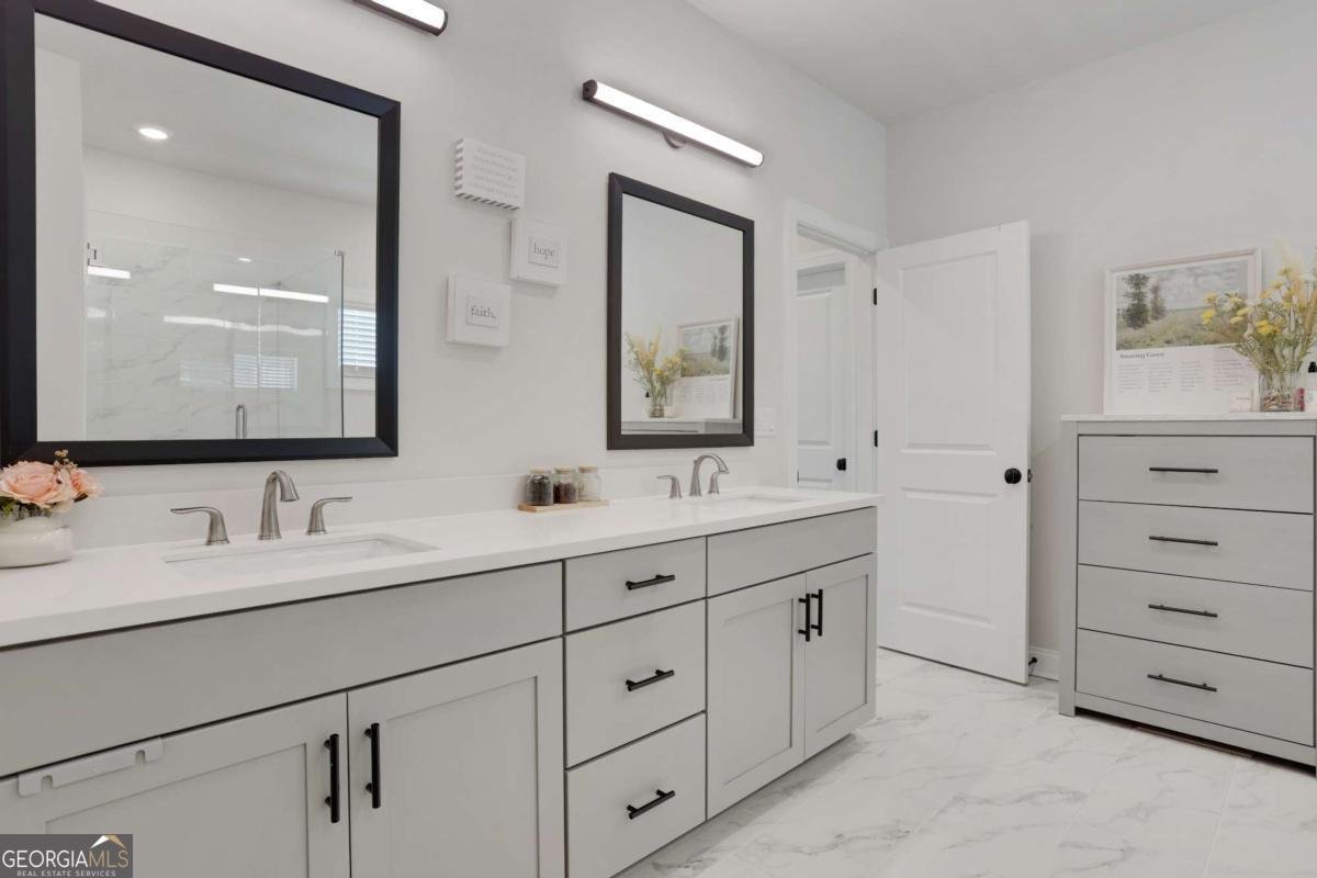 1297 Cauley Creek Overlook Duluth - Photo 25