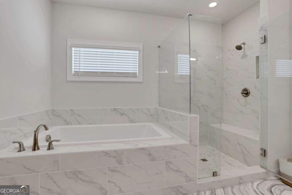 1297 Cauley Creek Overlook Duluth - Photo 26