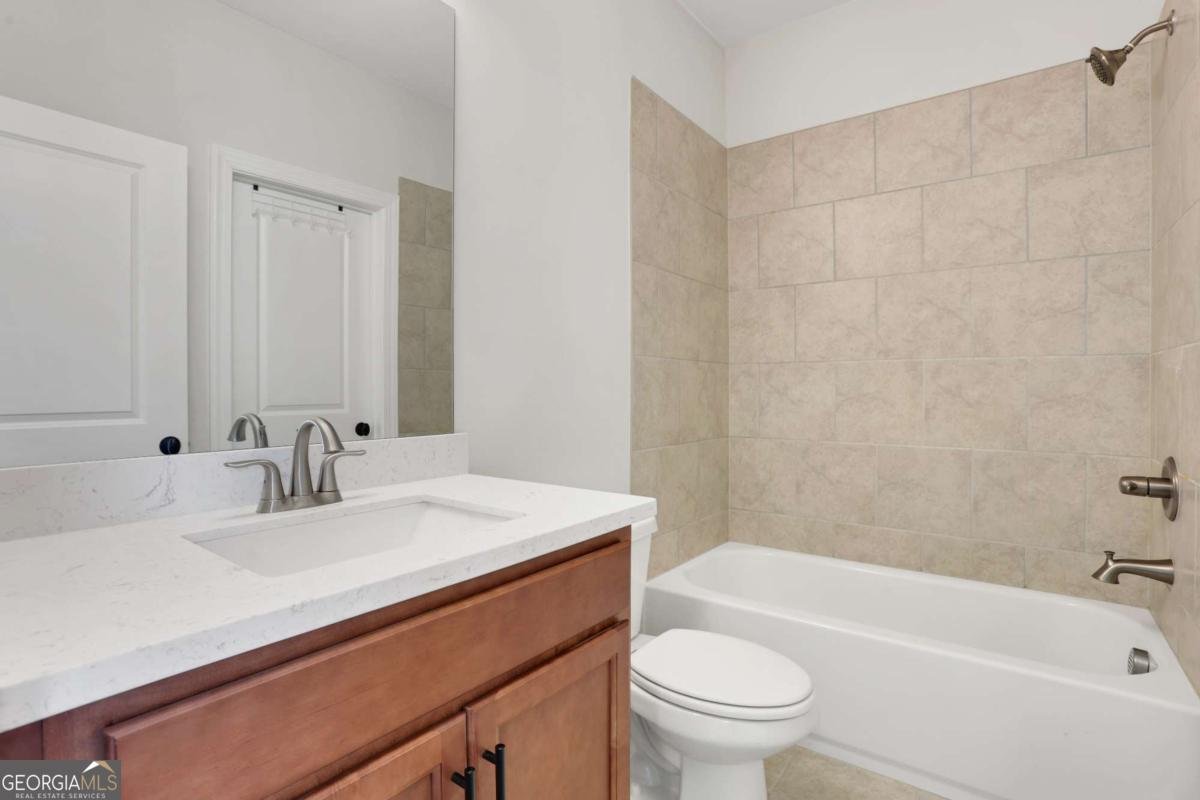 1297 Cauley Creek Overlook Duluth - Photo 27