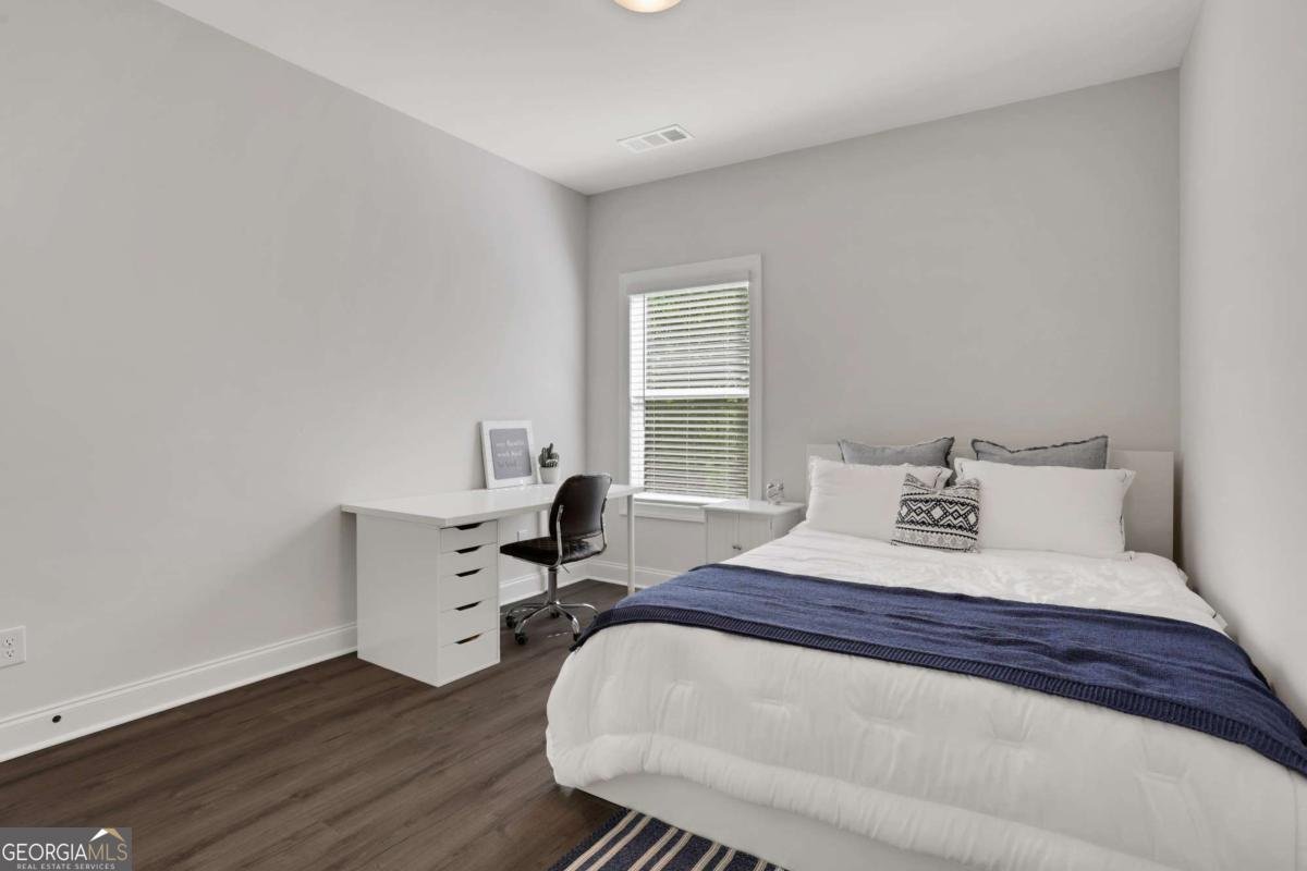 1297 Cauley Creek Overlook Duluth - Photo 28