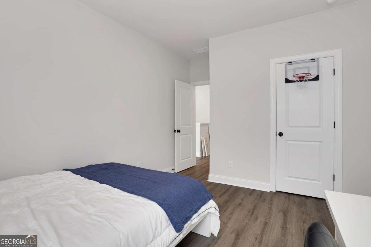 1297 Cauley Creek Overlook Duluth - Photo 29