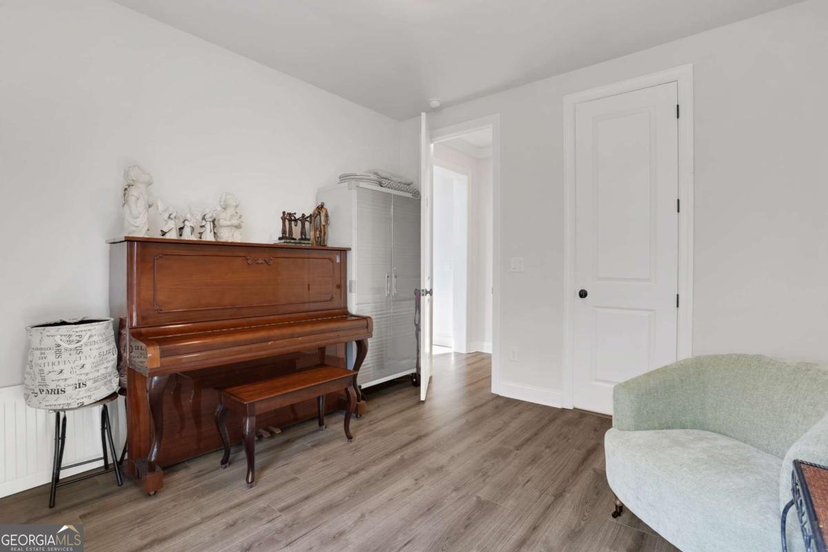 1297 Cauley Creek Overlook Duluth - Photo 30