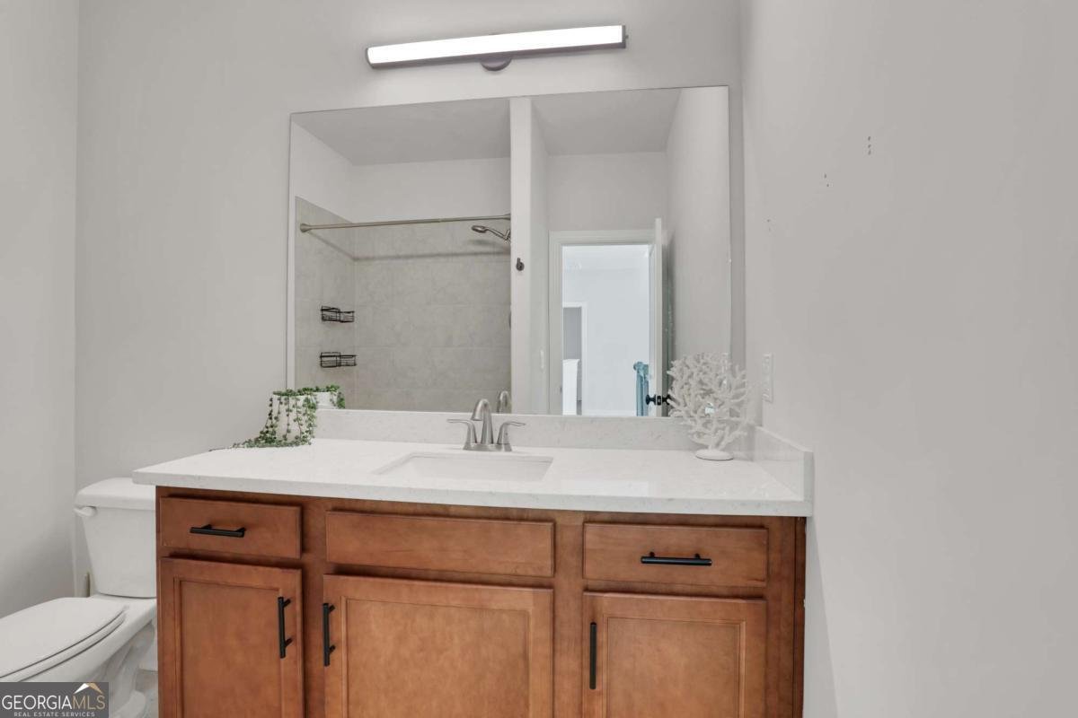 1297 Cauley Creek Overlook Duluth - Photo 31