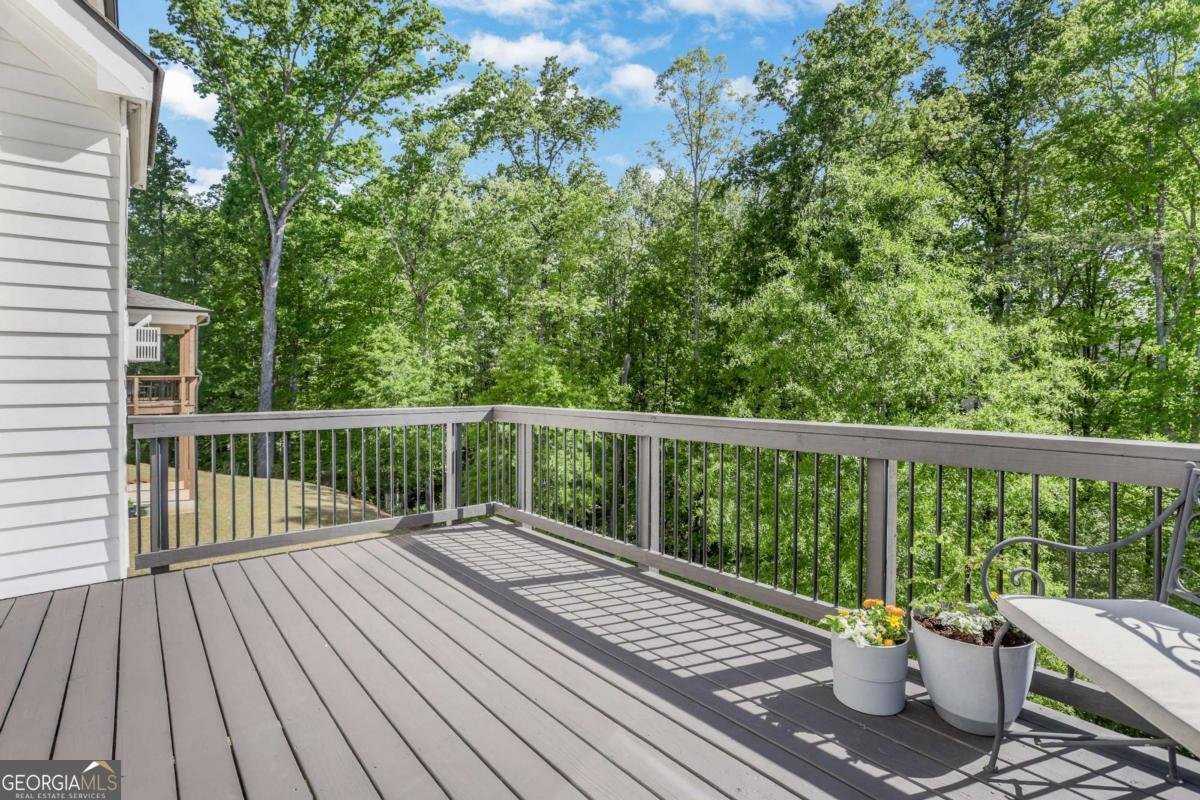 1297 Cauley Creek Overlook Duluth - Photo 32