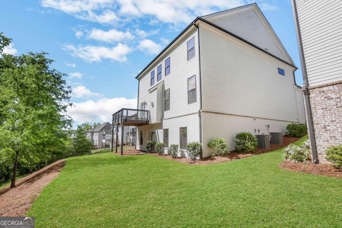 1297 Cauley Creek Overlook Duluth - Photo 33