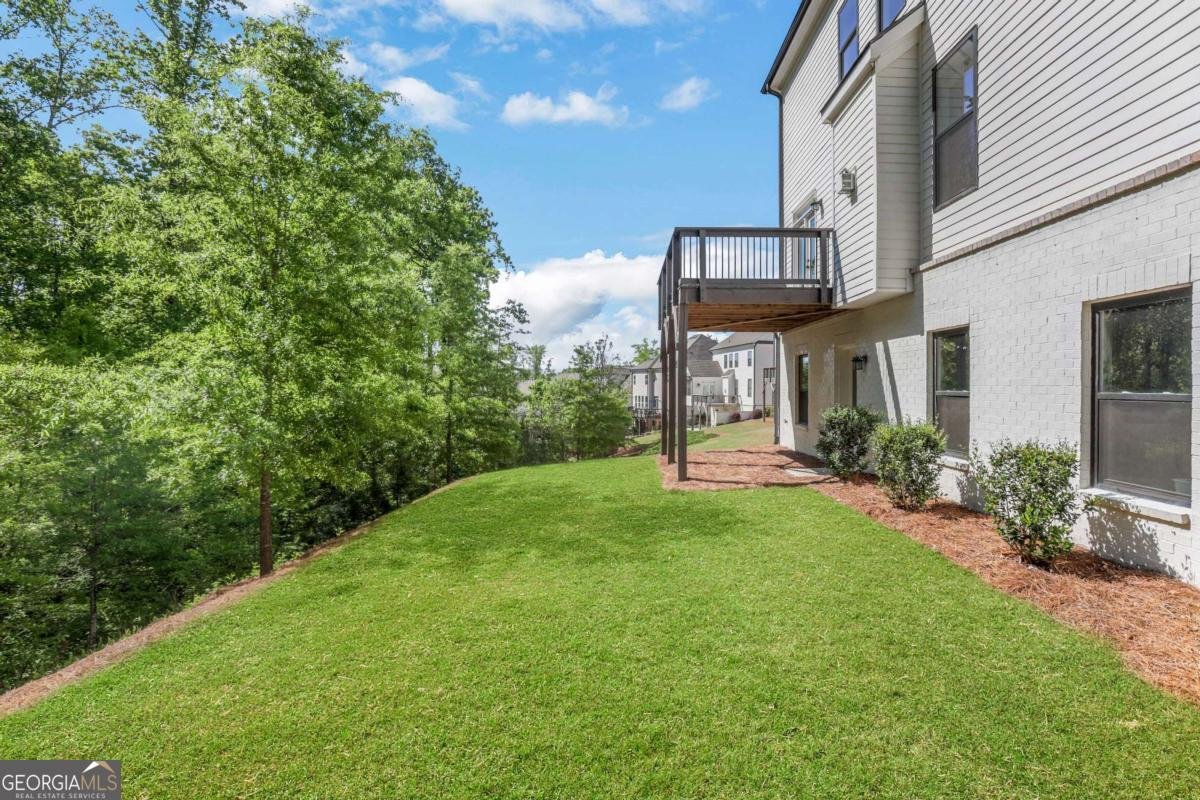 1297 Cauley Creek Overlook Duluth - Photo 34