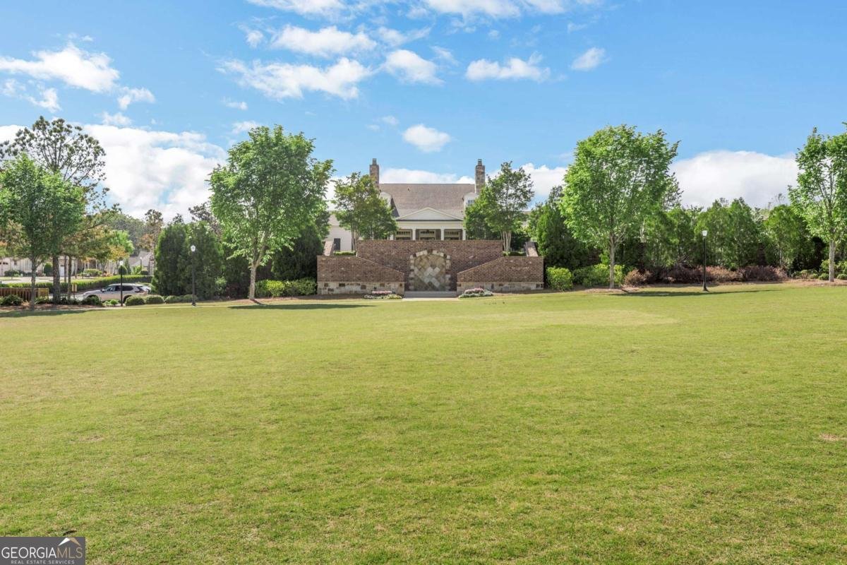1297 Cauley Creek Overlook Duluth - Photo 36