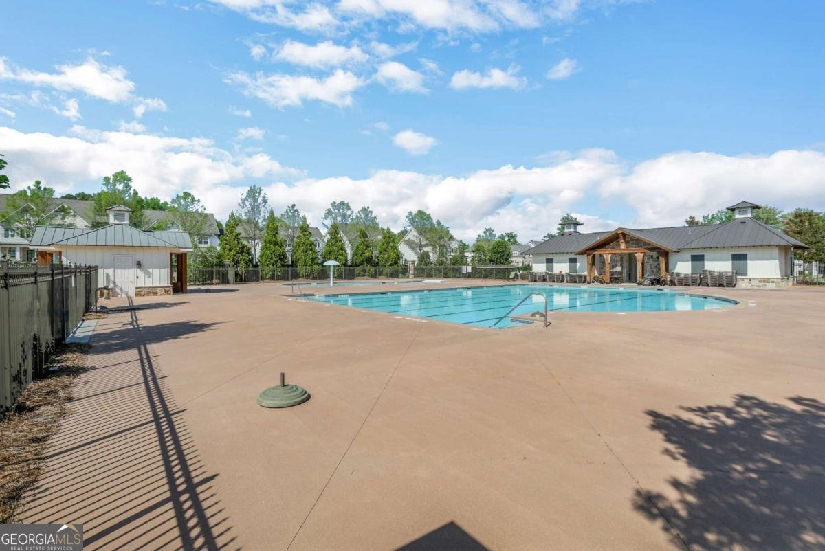 1297 Cauley Creek Overlook Duluth - Photo 37