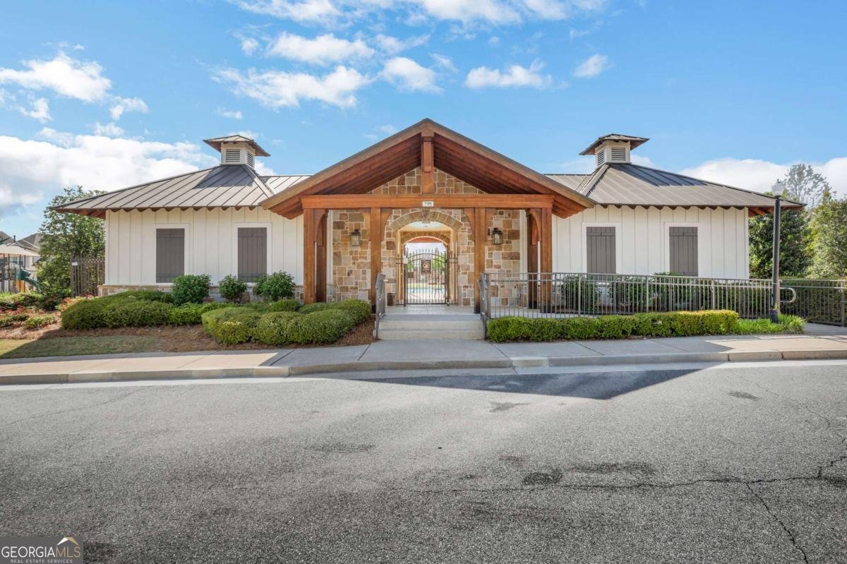 1297 Cauley Creek Overlook Duluth - Photo 38