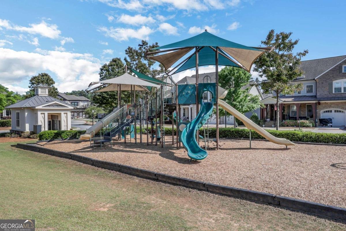 1297 Cauley Creek Overlook Duluth - Photo 39