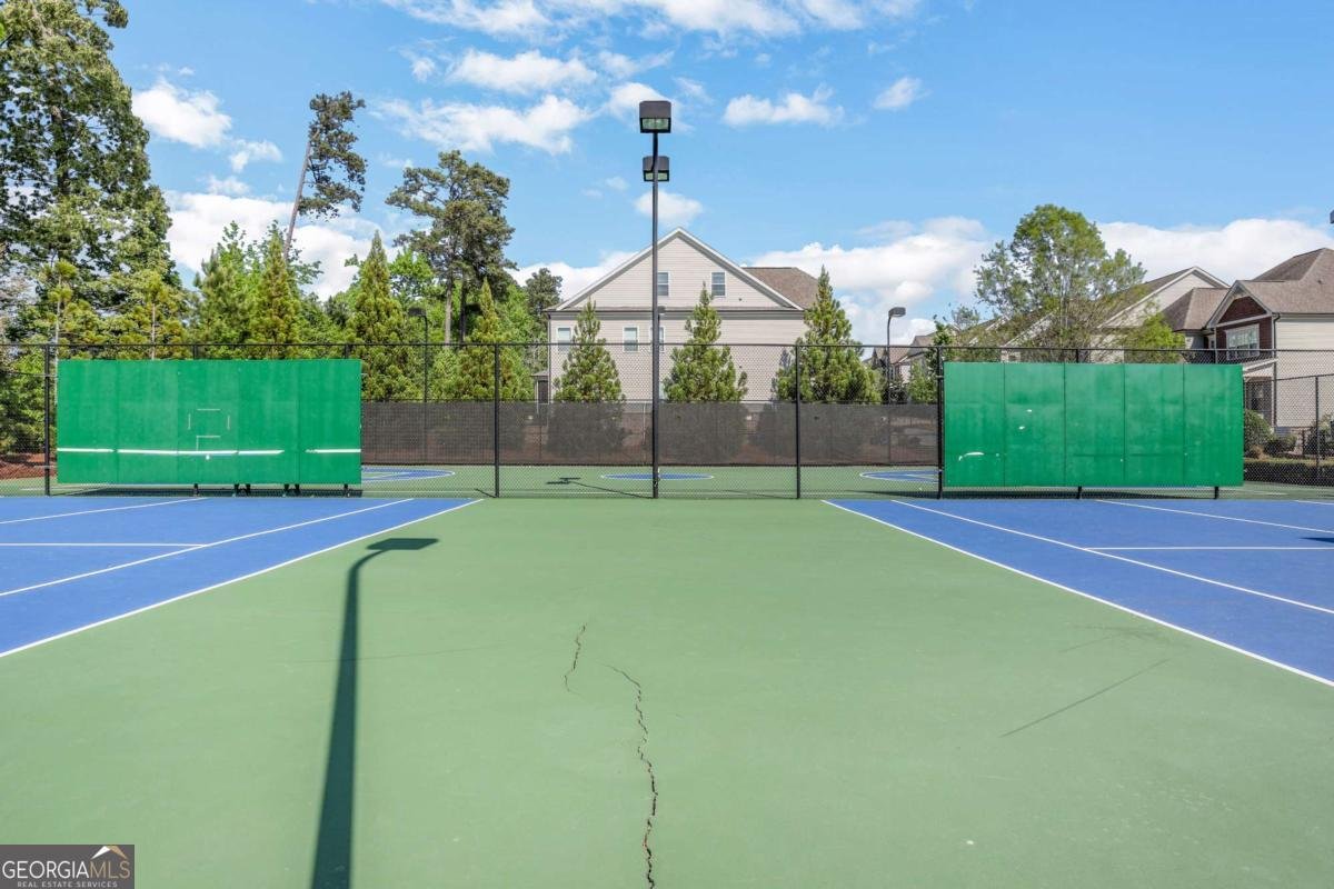 1297 Cauley Creek Overlook Duluth - Photo 41