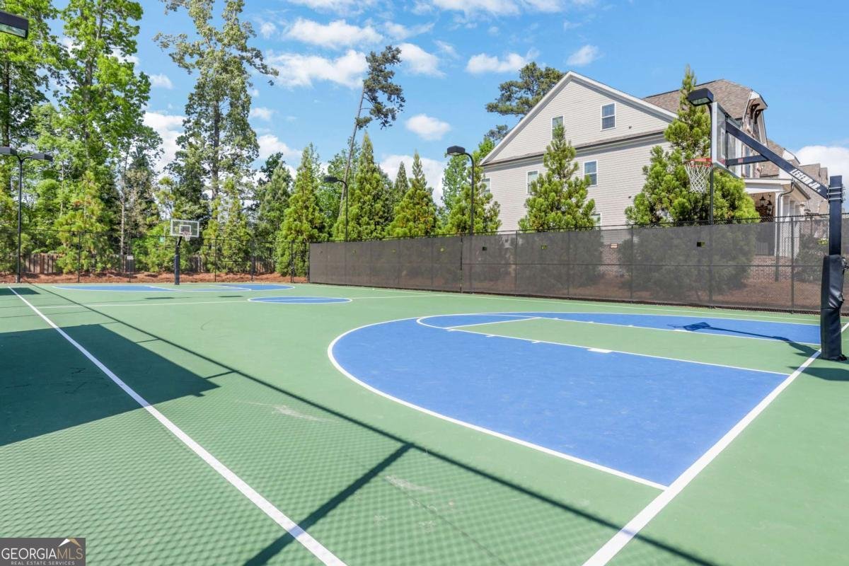 1297 Cauley Creek Overlook Duluth - Photo 42