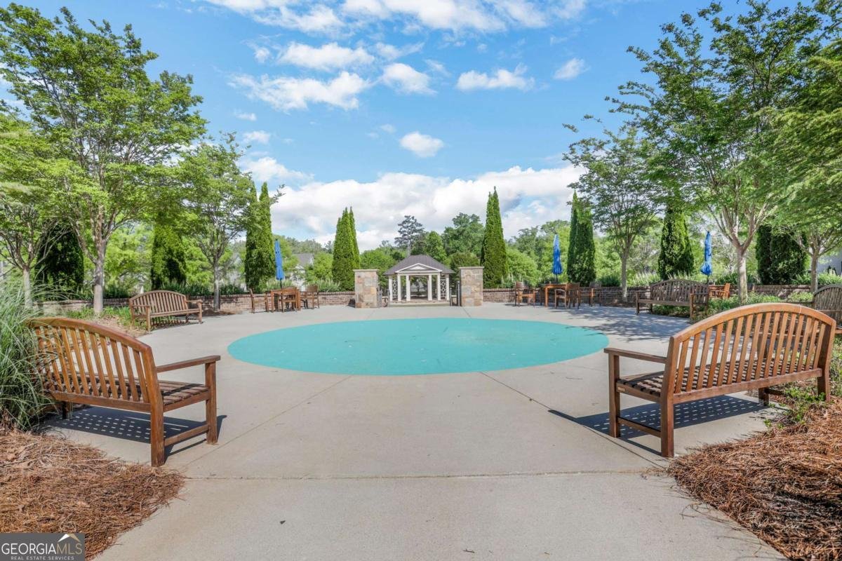 1297 Cauley Creek Overlook Duluth - Photo 43