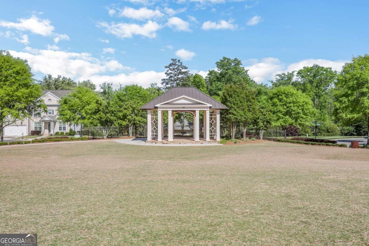 1297 Cauley Creek Overlook Duluth - Photo 44