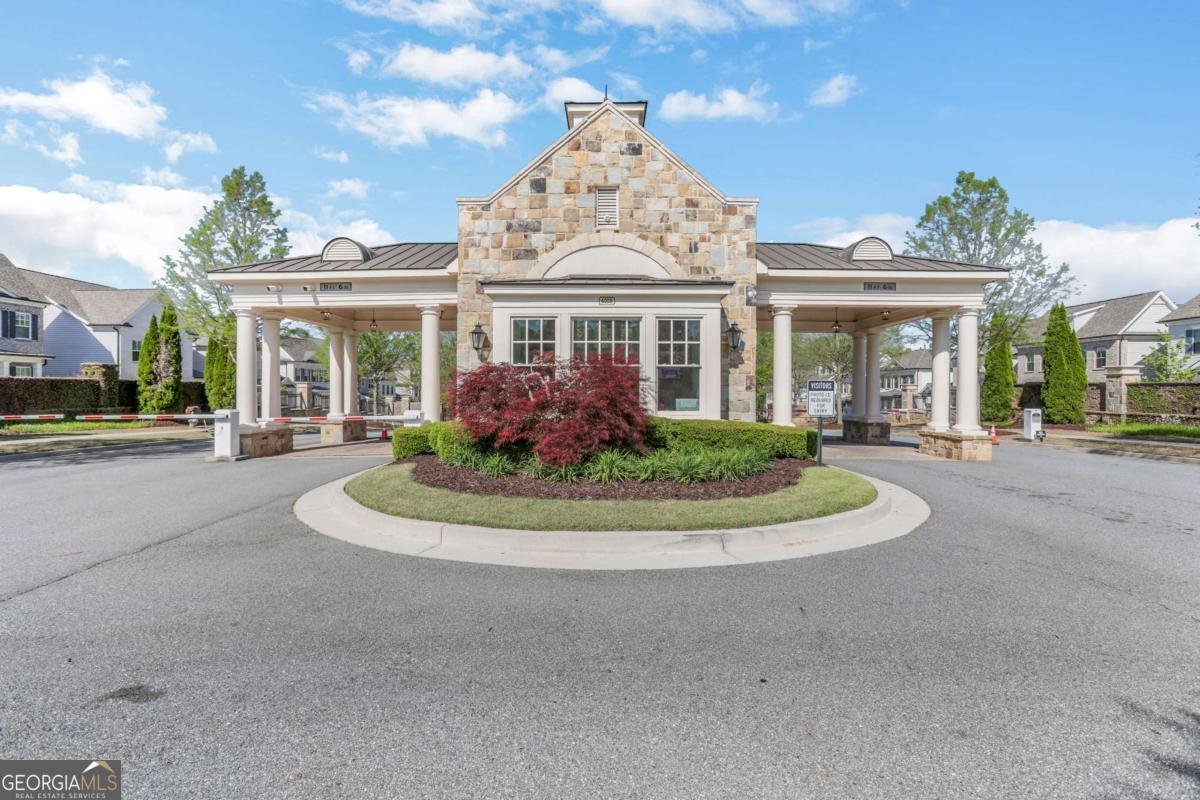 1297 Cauley Creek Overlook Duluth - Photo 45