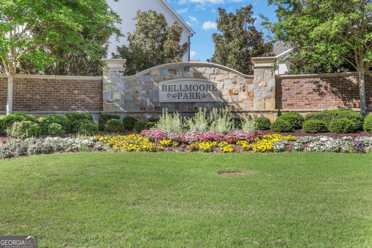 1297 Cauley Creek Overlook Duluth - Photo 46