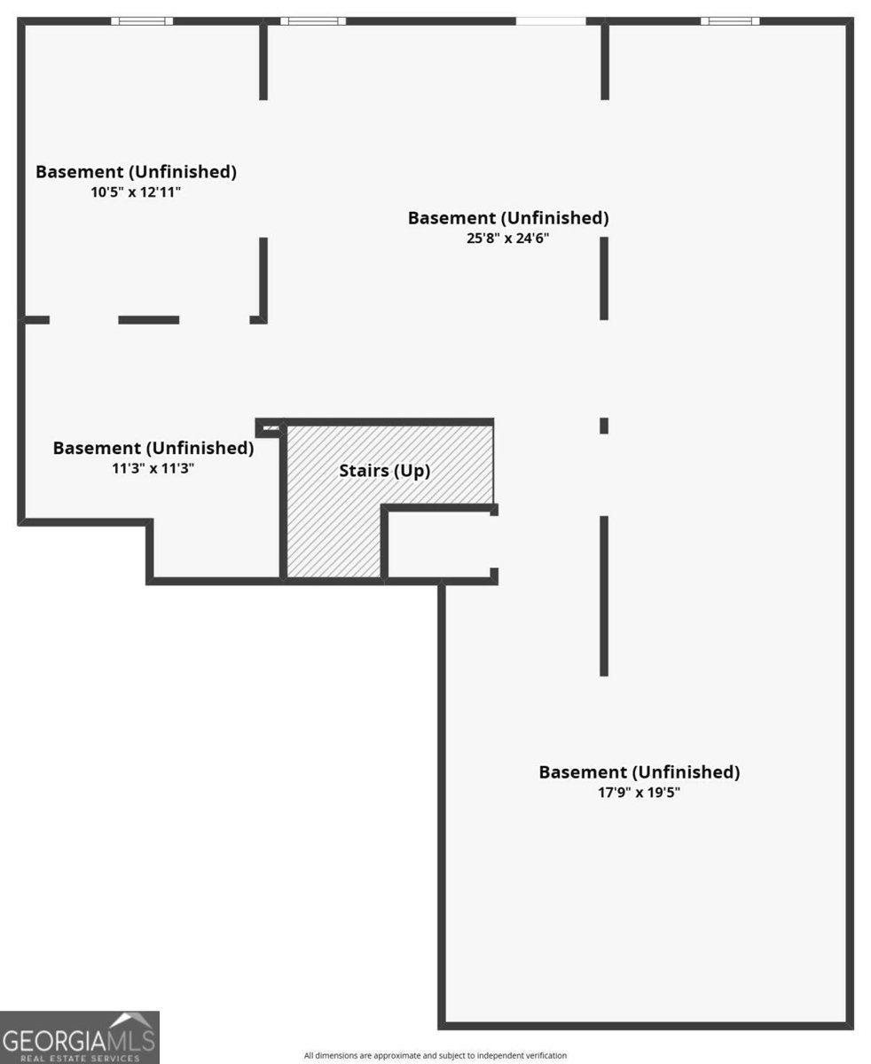 1297 Cauley Creek Overlook Duluth - Photo 48