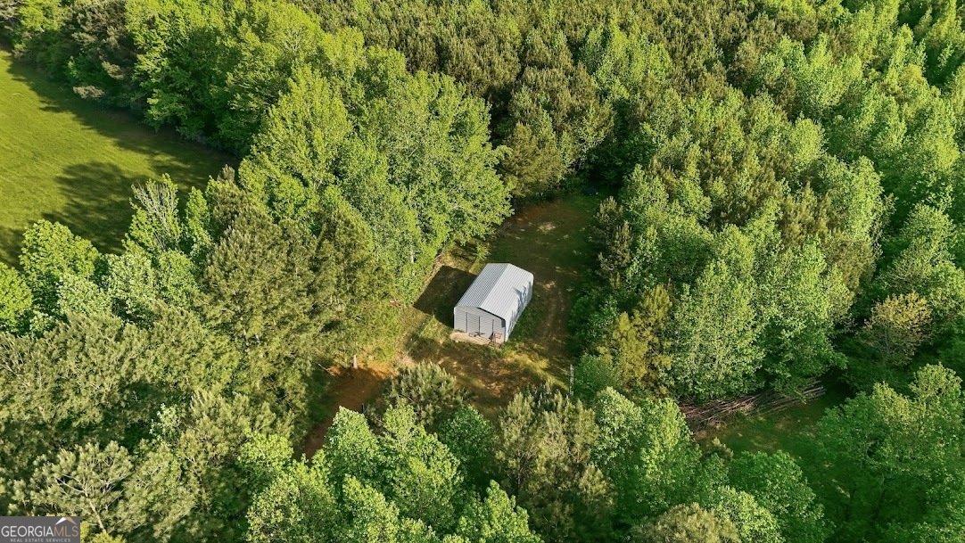 2239 Crossroads Church Road Buchanan - Photo 11