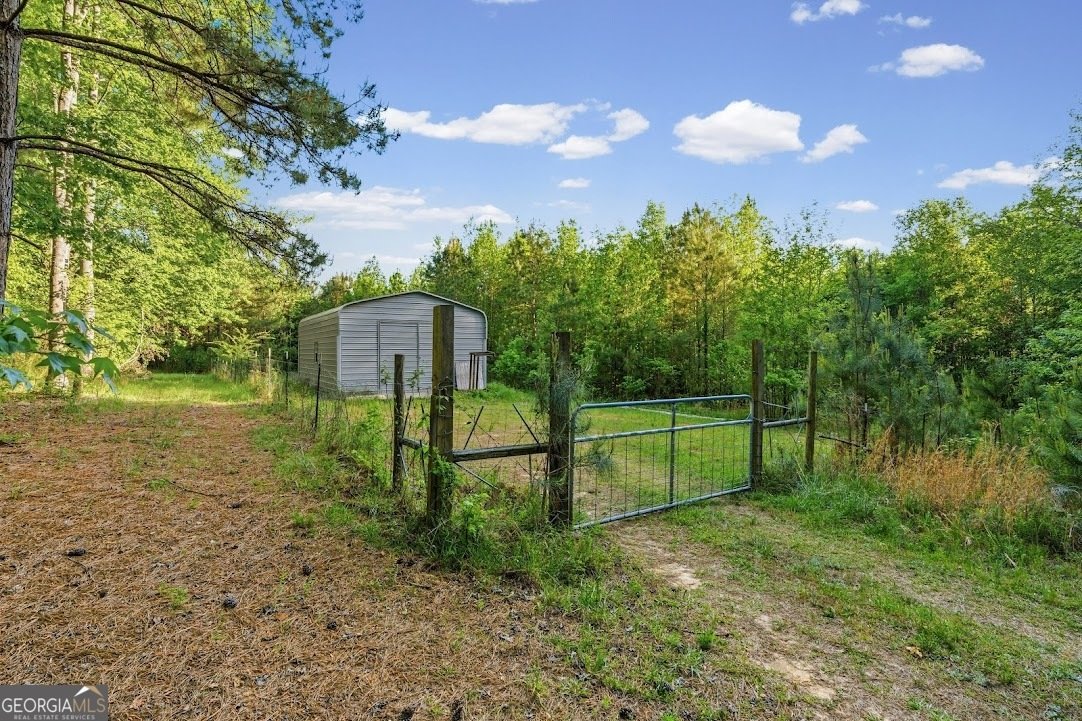 2239 Crossroads Church Road Buchanan - Photo 15