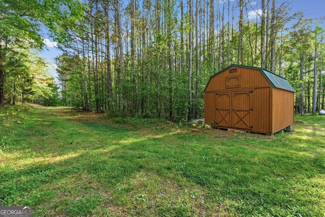 2239 Crossroads Church Road Buchanan - Photo 16