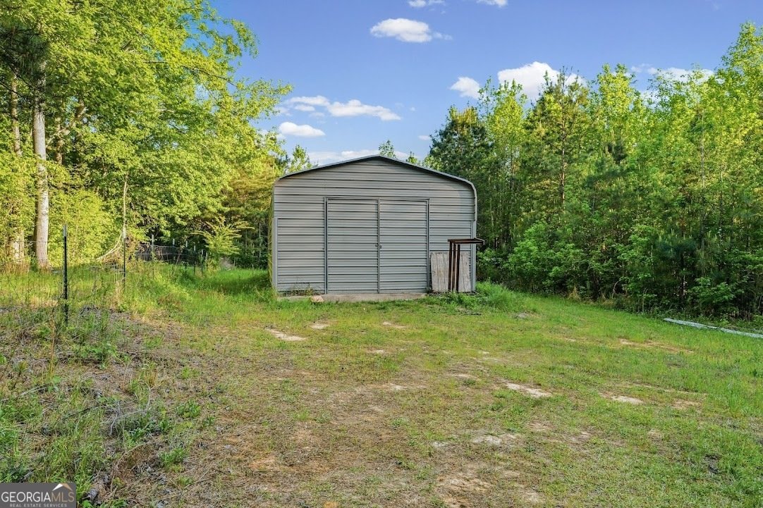 2239 Crossroads Church Road Buchanan - Photo 17