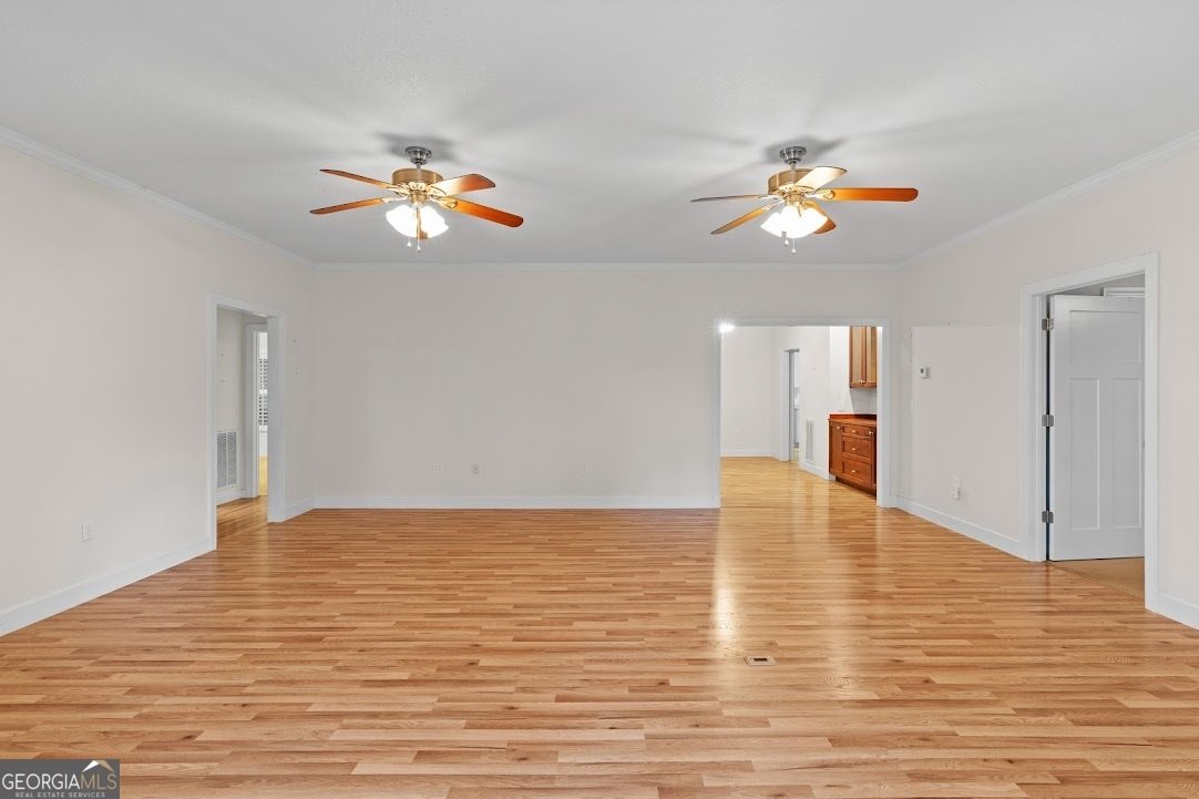 2239 Crossroads Church Road Buchanan - Photo 21