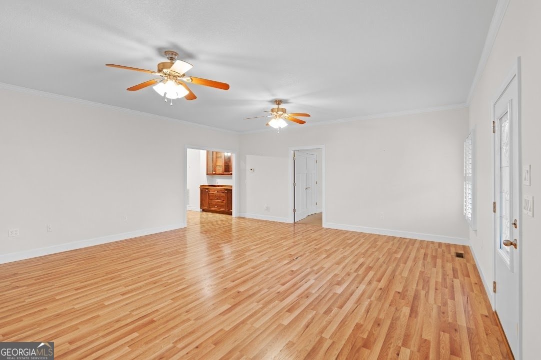 2239 Crossroads Church Road Buchanan - Photo 22