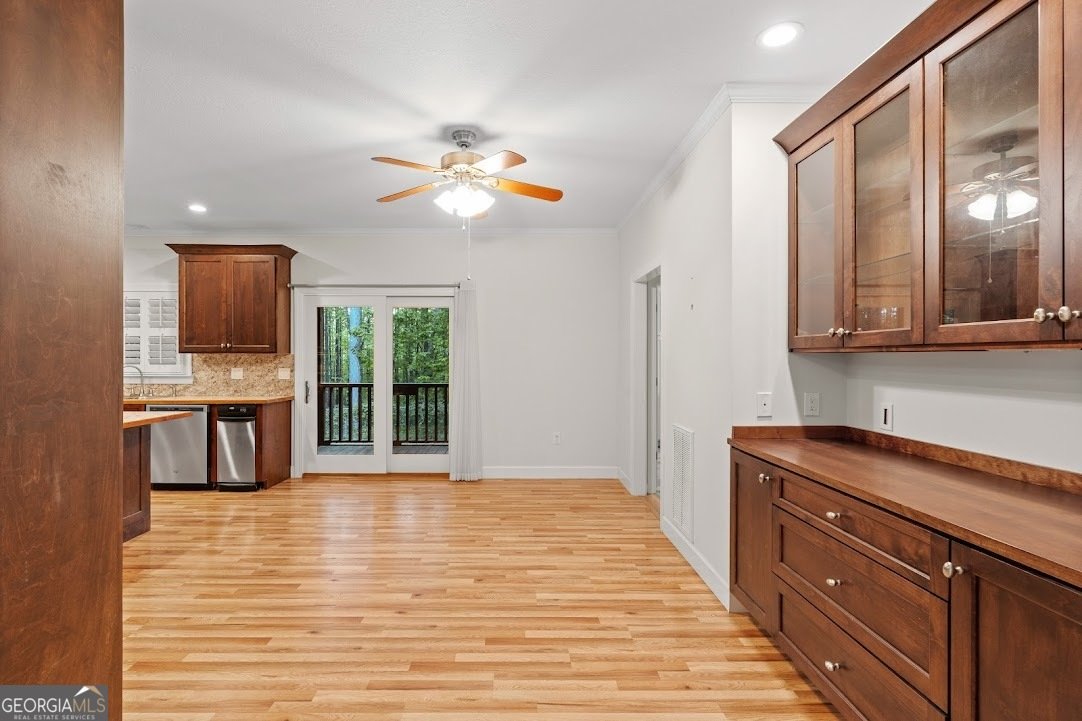 2239 Crossroads Church Road Buchanan - Photo 23