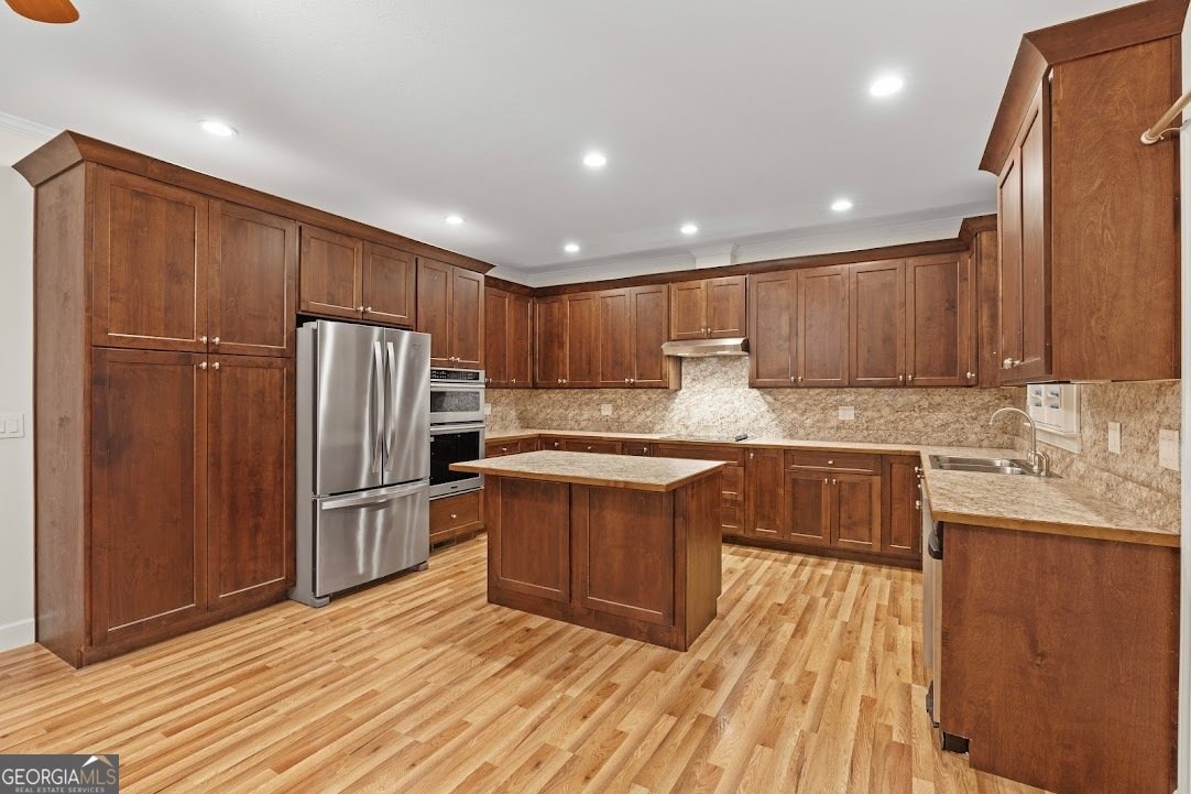 2239 Crossroads Church Road Buchanan - Photo 25