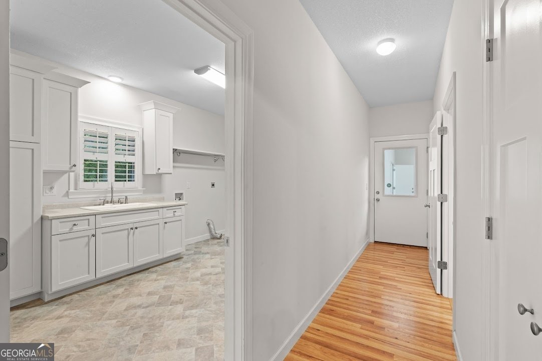 2239 Crossroads Church Road Buchanan - Photo 26