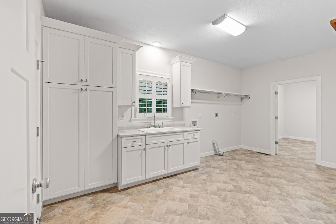 2239 Crossroads Church Road Buchanan - Photo 27