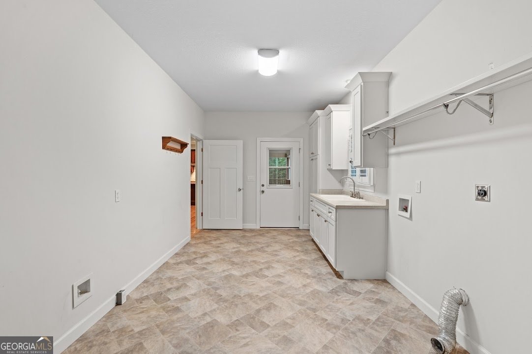 2239 Crossroads Church Road Buchanan - Photo 28