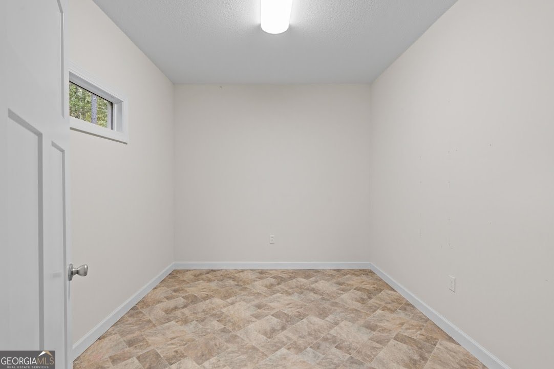 2239 Crossroads Church Road Buchanan - Photo 29