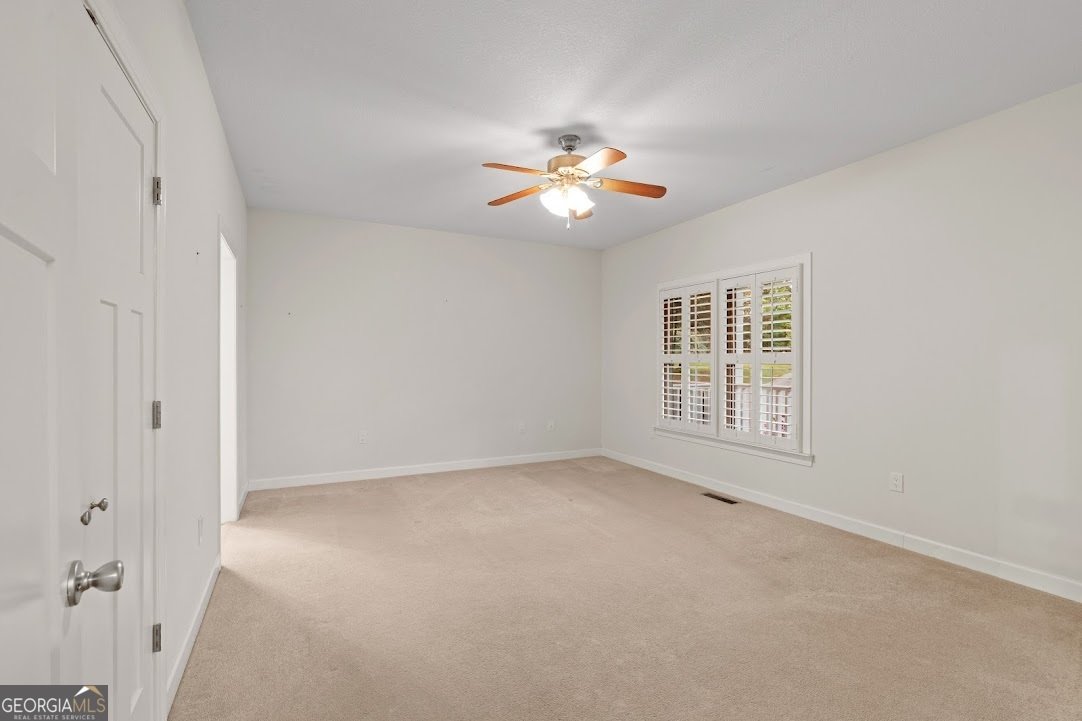 2239 Crossroads Church Road Buchanan - Photo 30